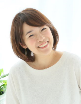 FP寺澤真奈美（保険市場）