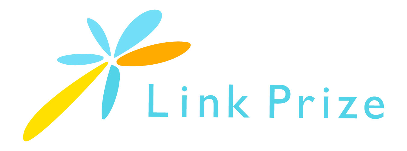 Link Prize_logo