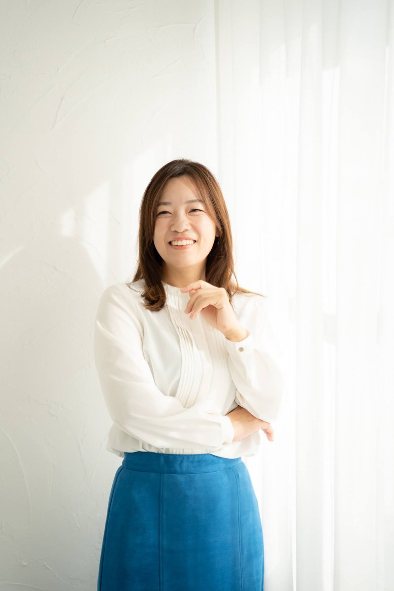 manami_arms