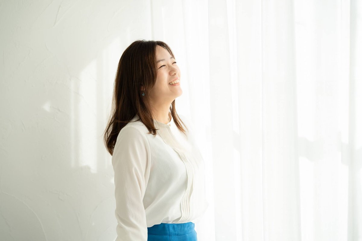 manami_window