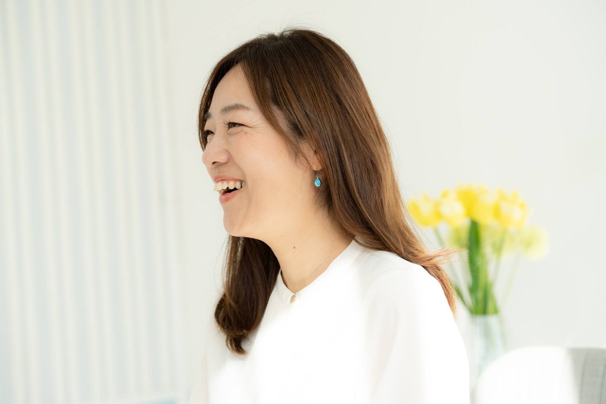 寺澤真奈美