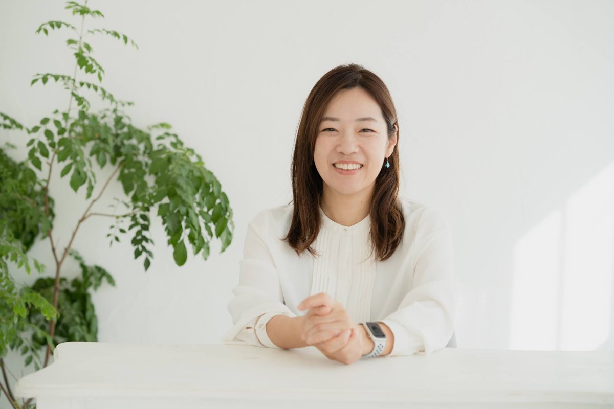 寺澤真奈美